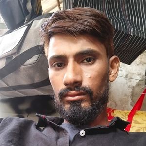 Meet your Posher, Javed